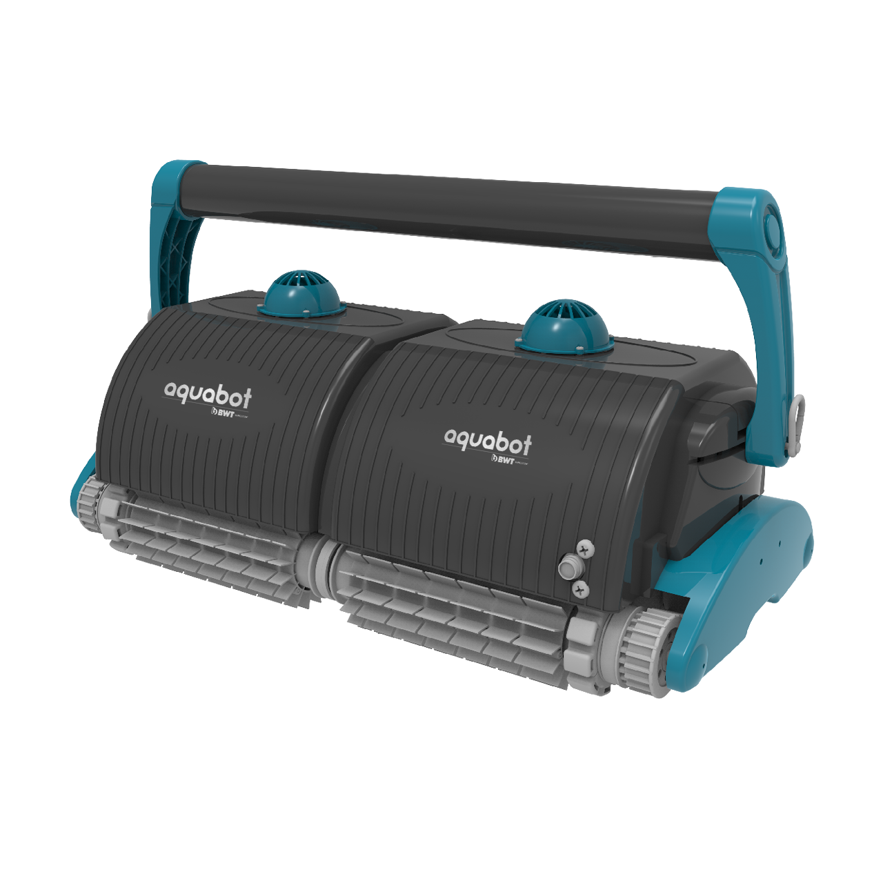 Ultramax PVC