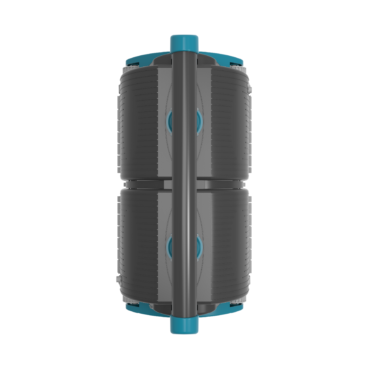 Ultramax PVC