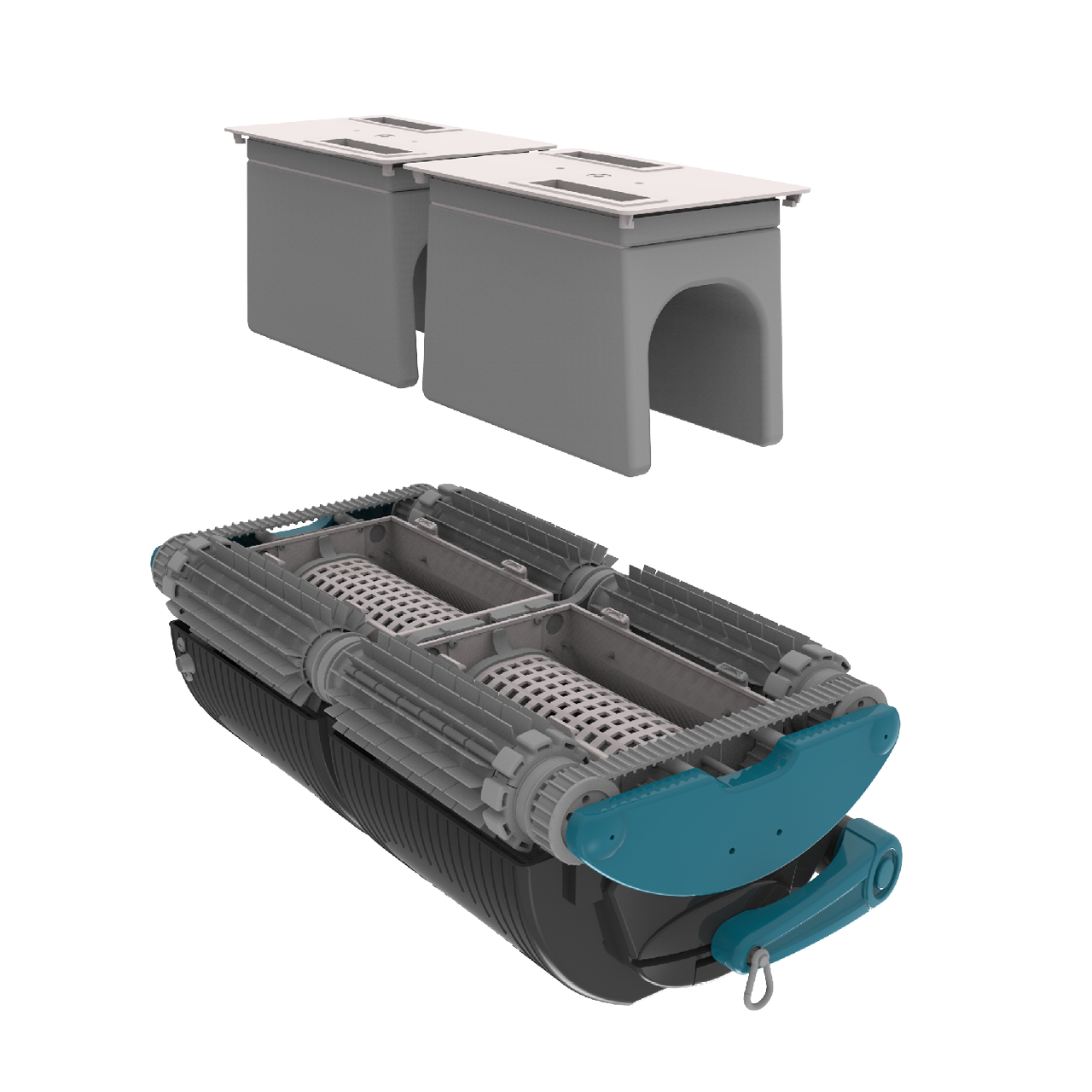 Ultramax PVC