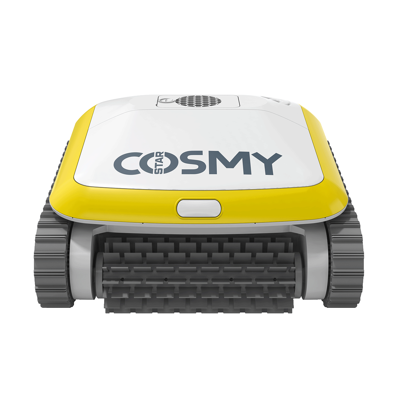 Cosmy Star