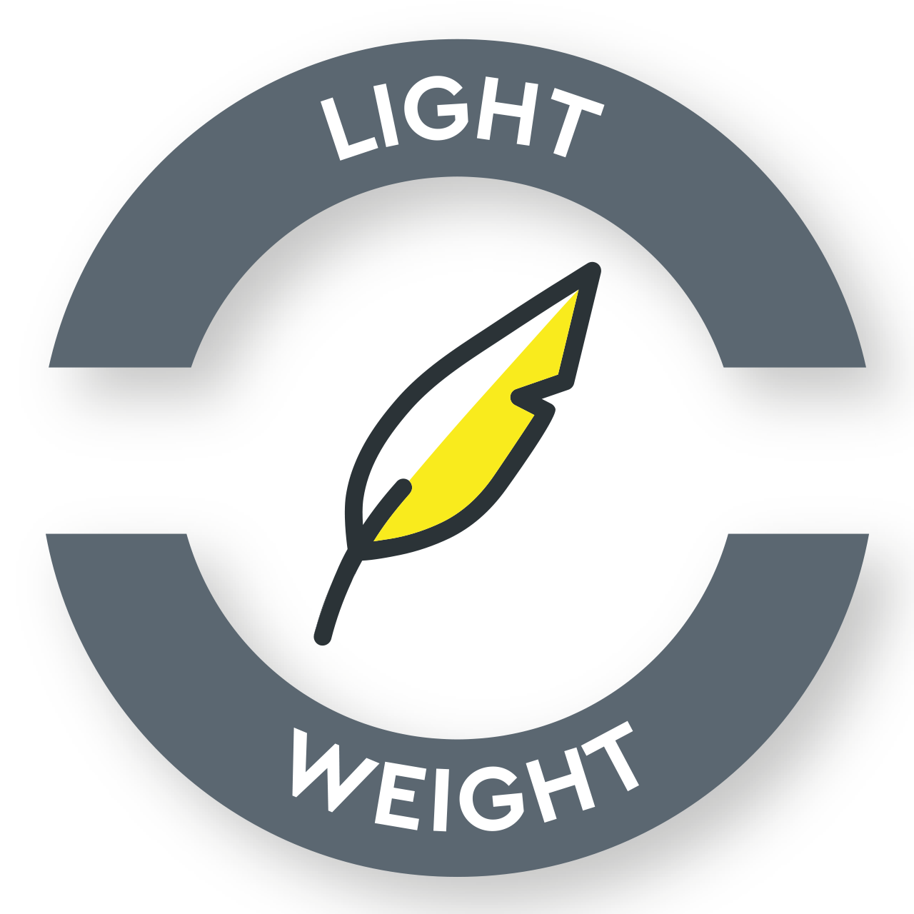 Cosmy Star light weight